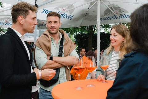 factory42-15JahreFeier